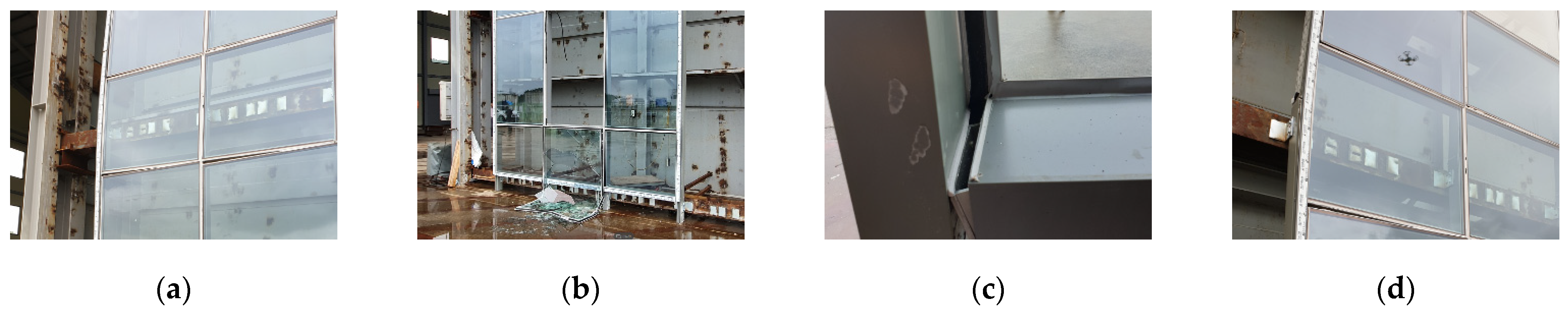 Applsci 11 06725 g004