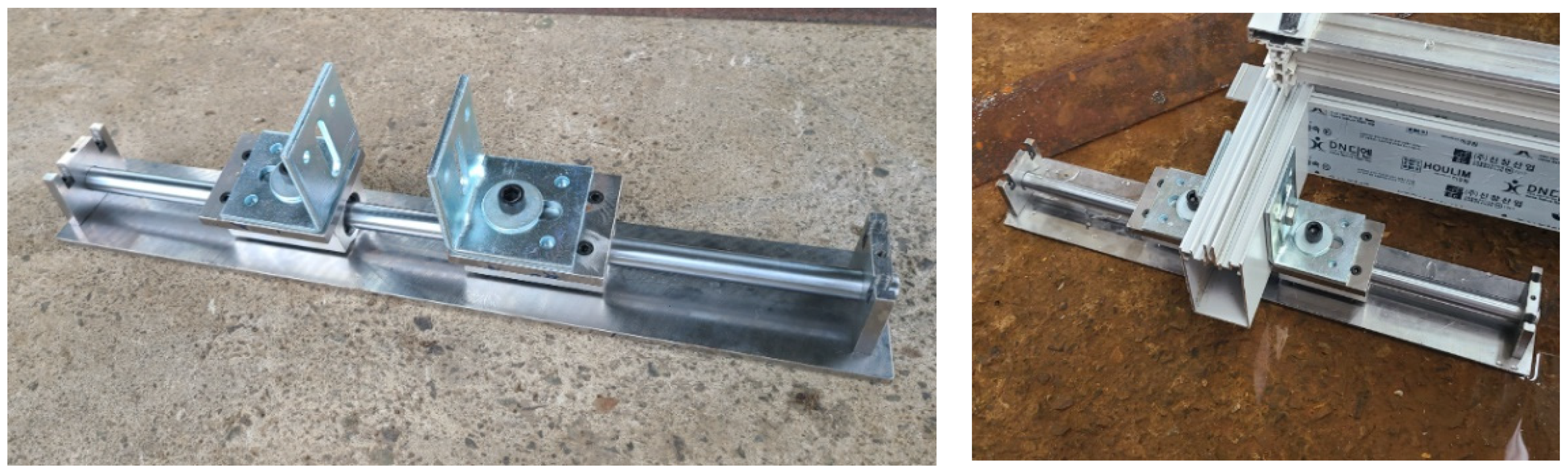 Applsci 11 06725 g005