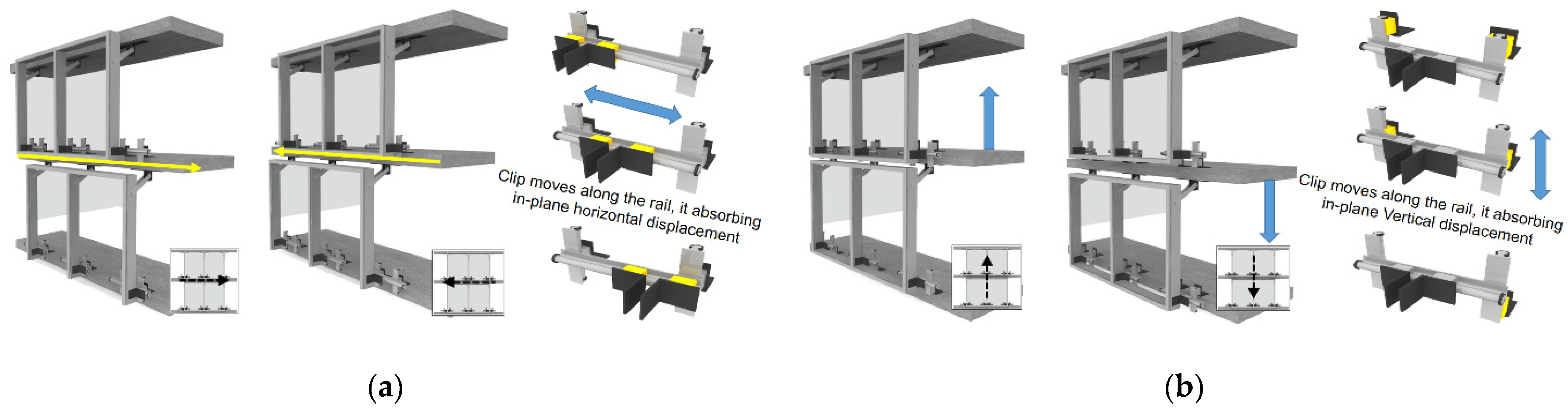Applsci 11 06725 g007