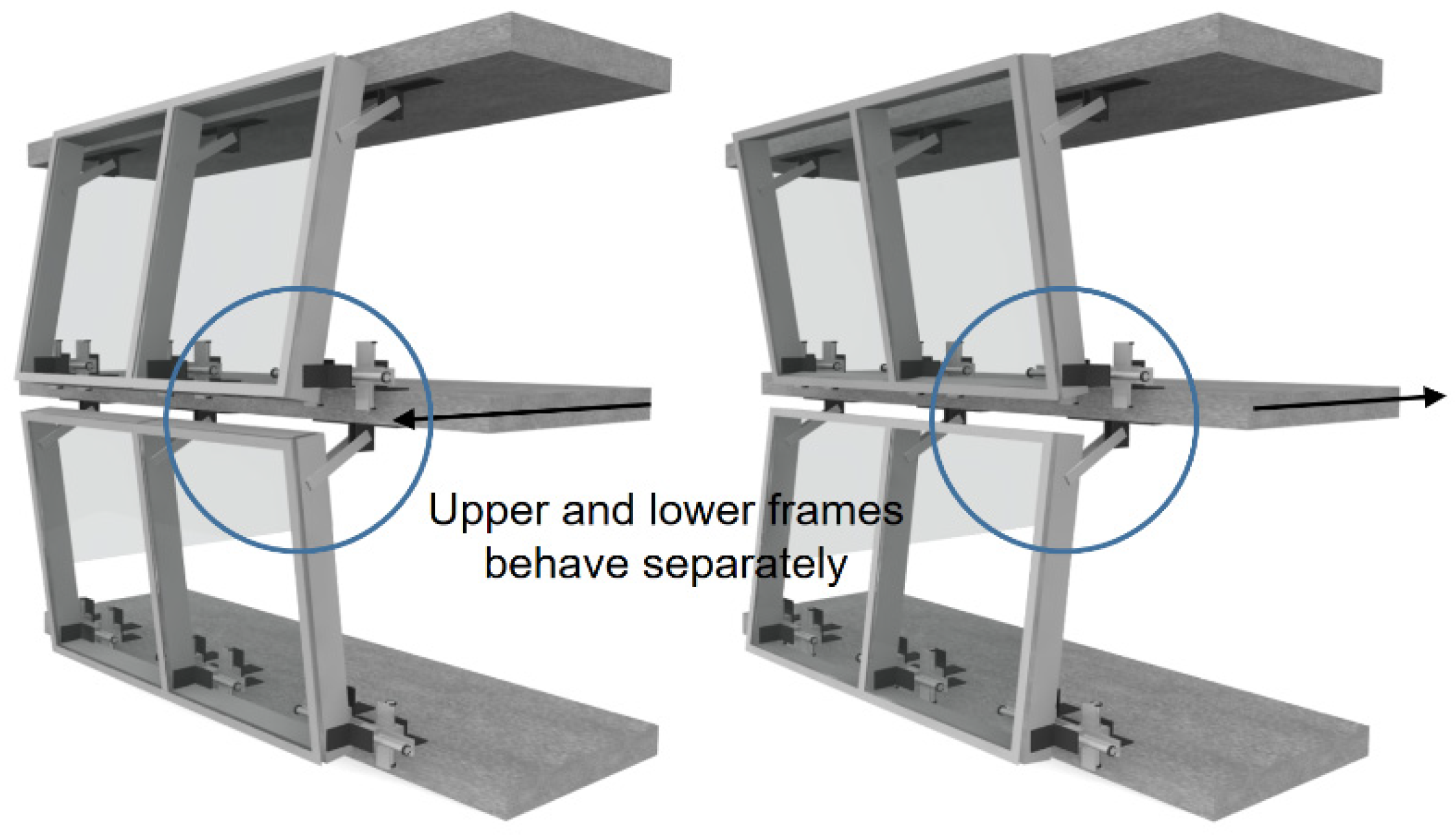 Applsci 11 06725 g008