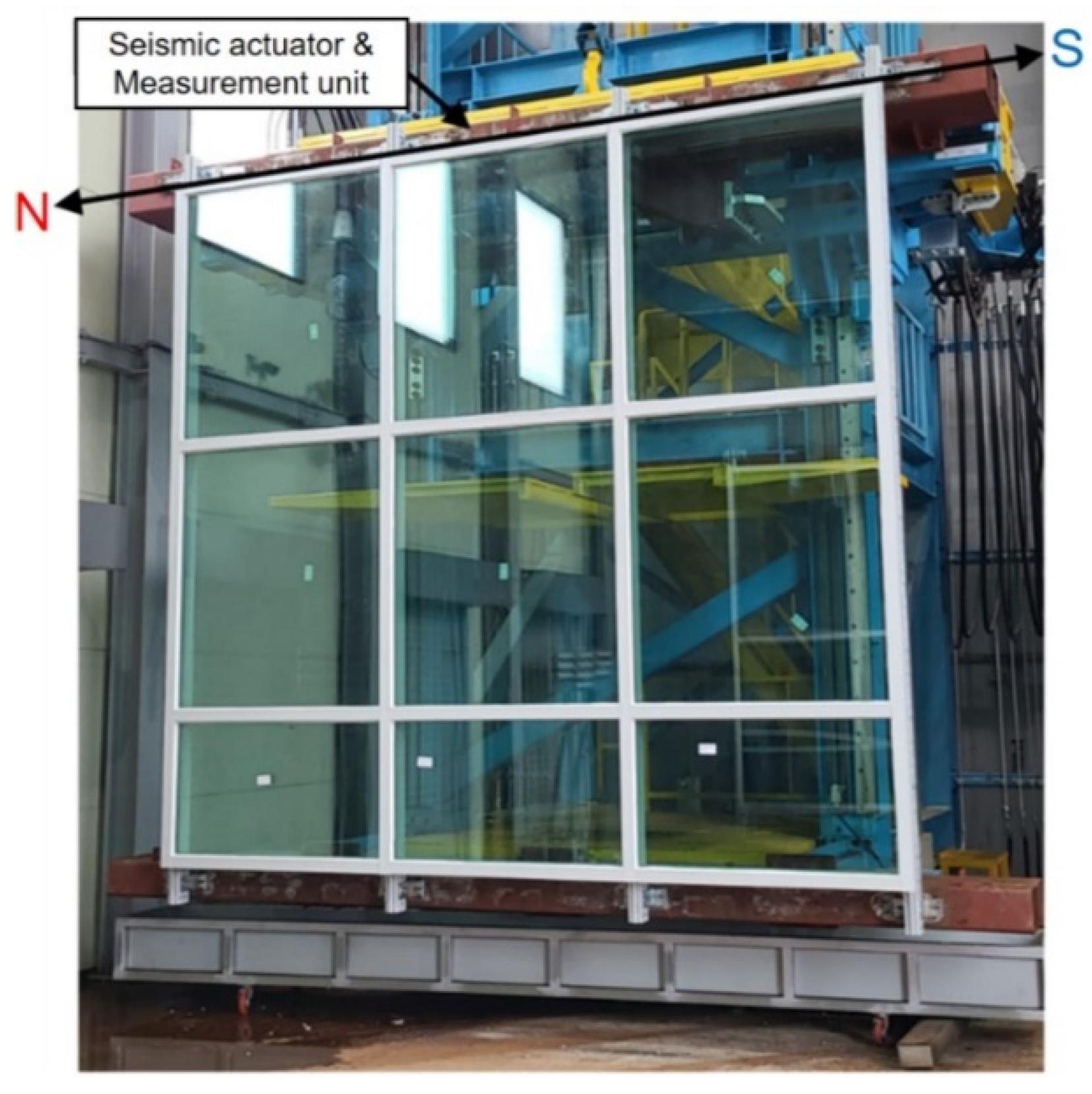 Applsci 11 06725 g009