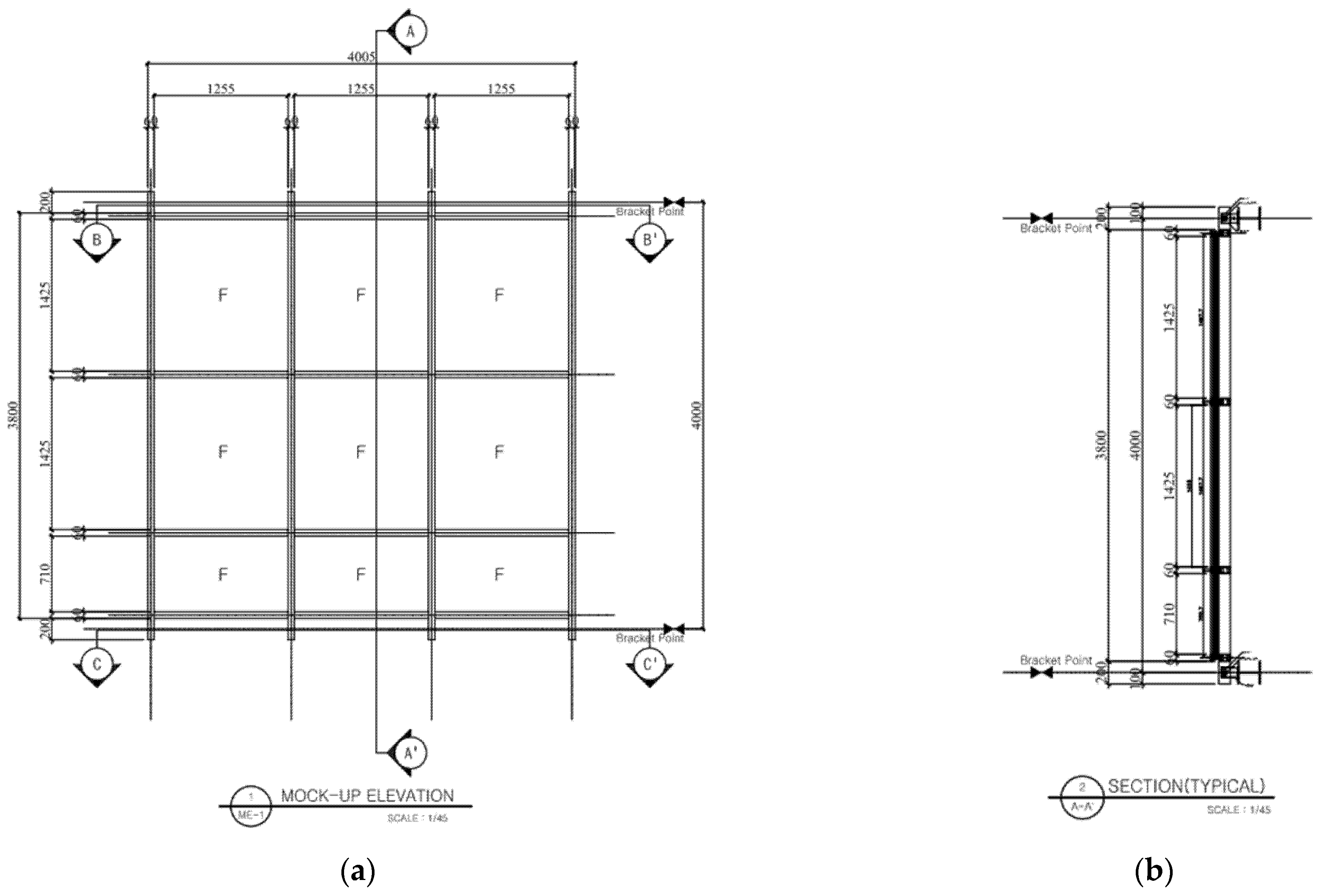 Applsci 11 06725 g011