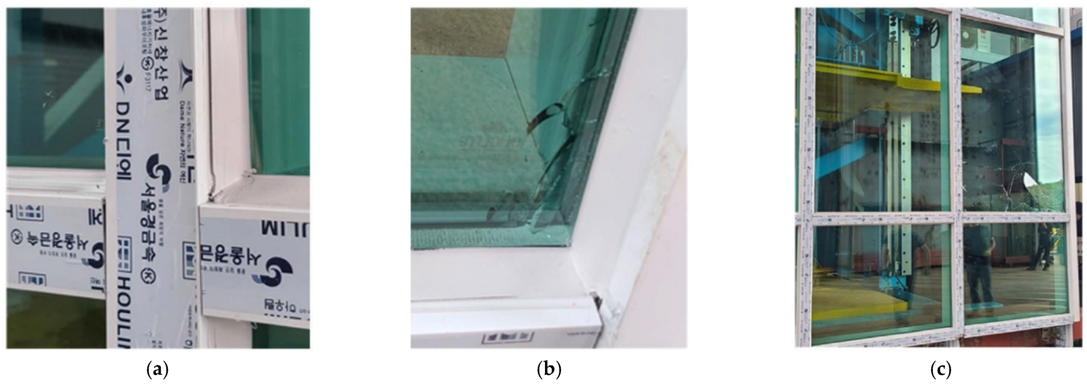 Applsci 11 06725 g013