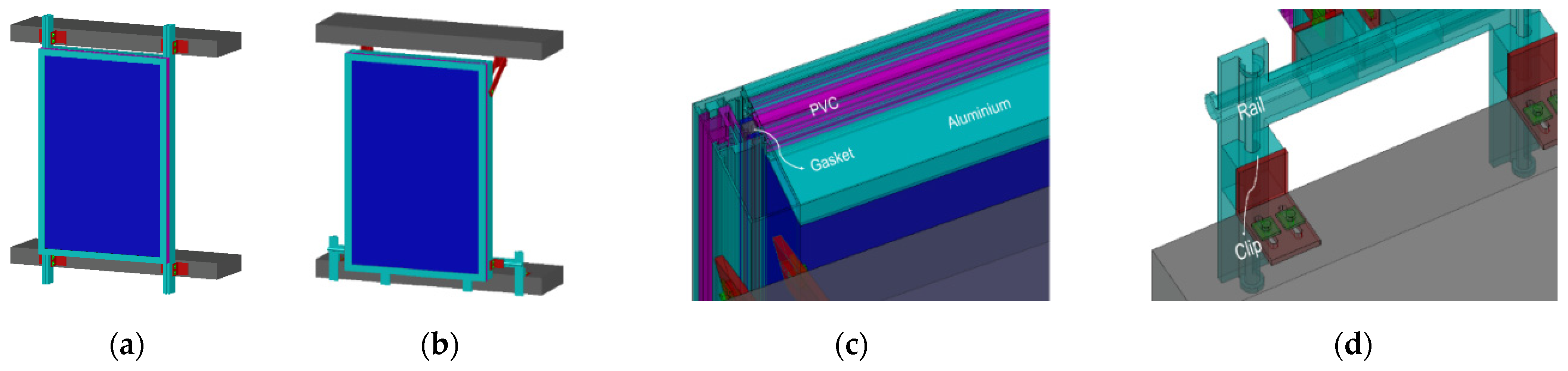 Applsci 11 06725 g016