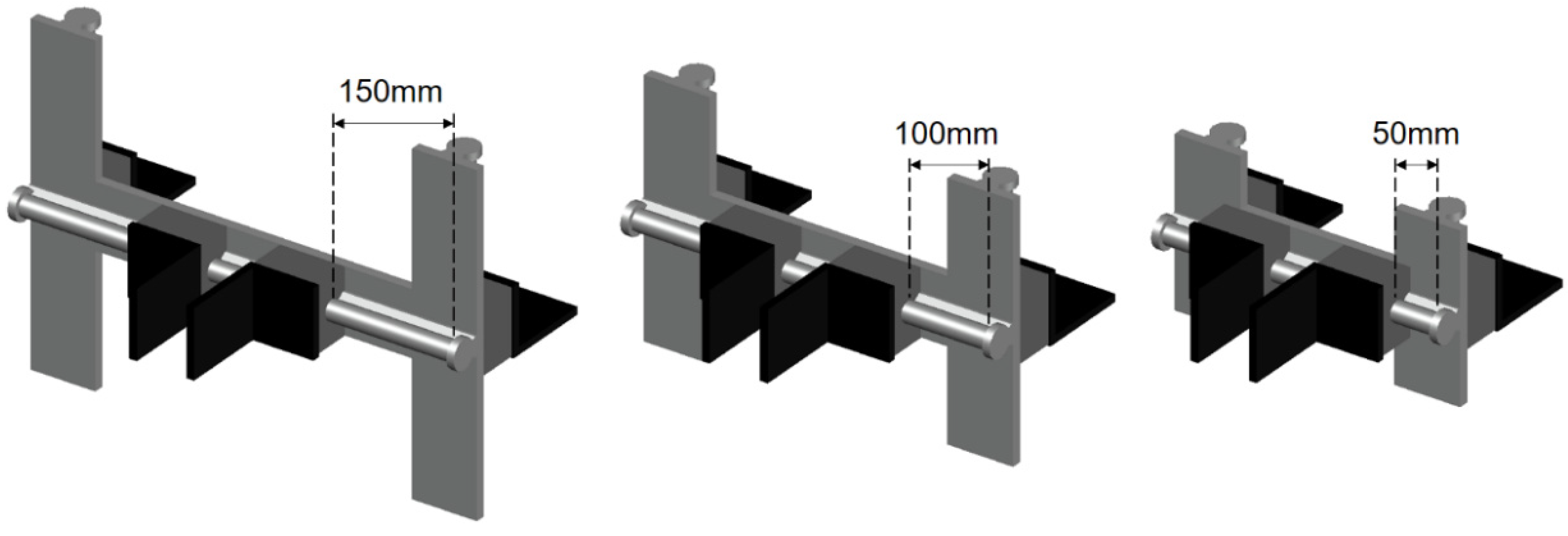 Applsci 11 06725 g017