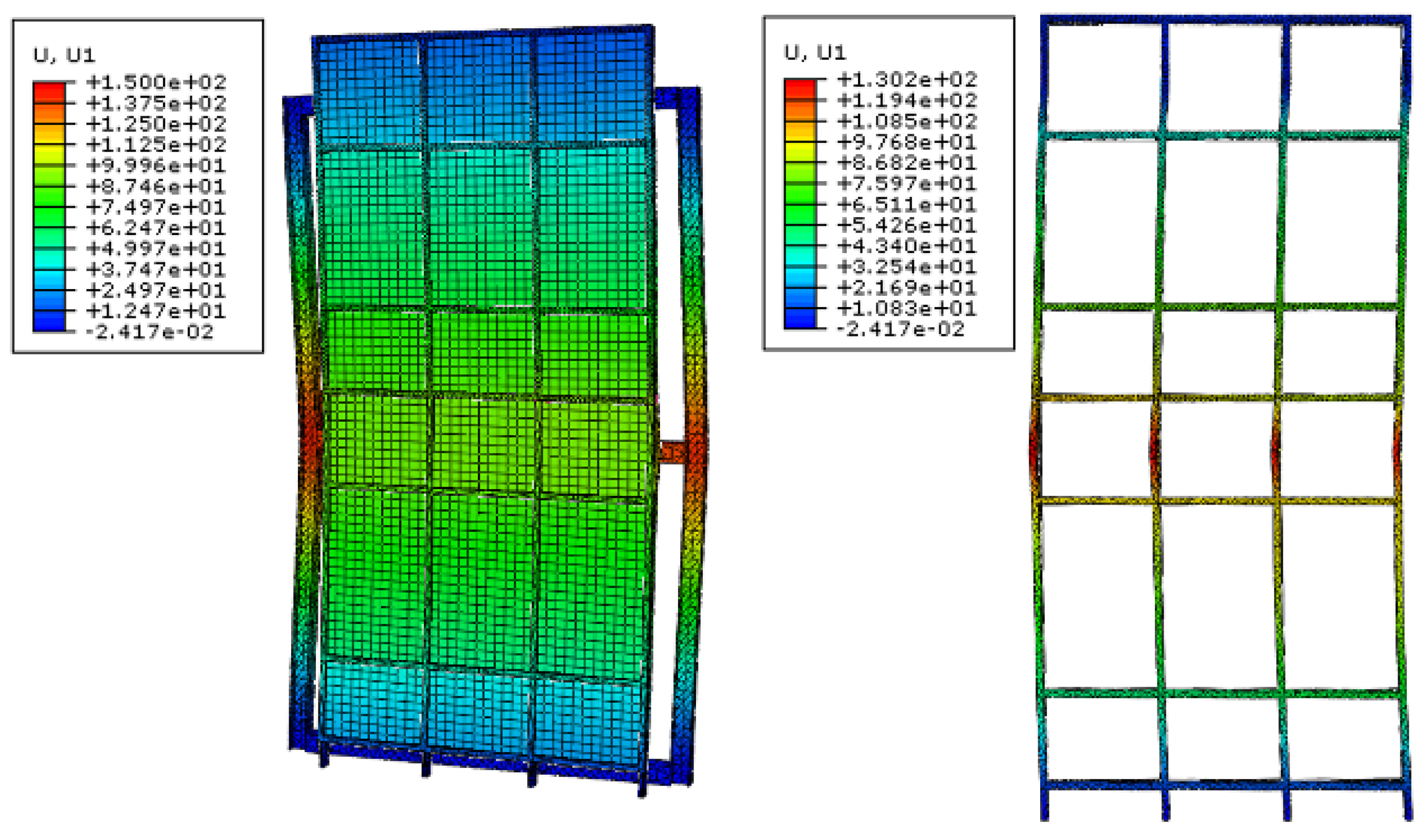 Applsci 11 06725 g018