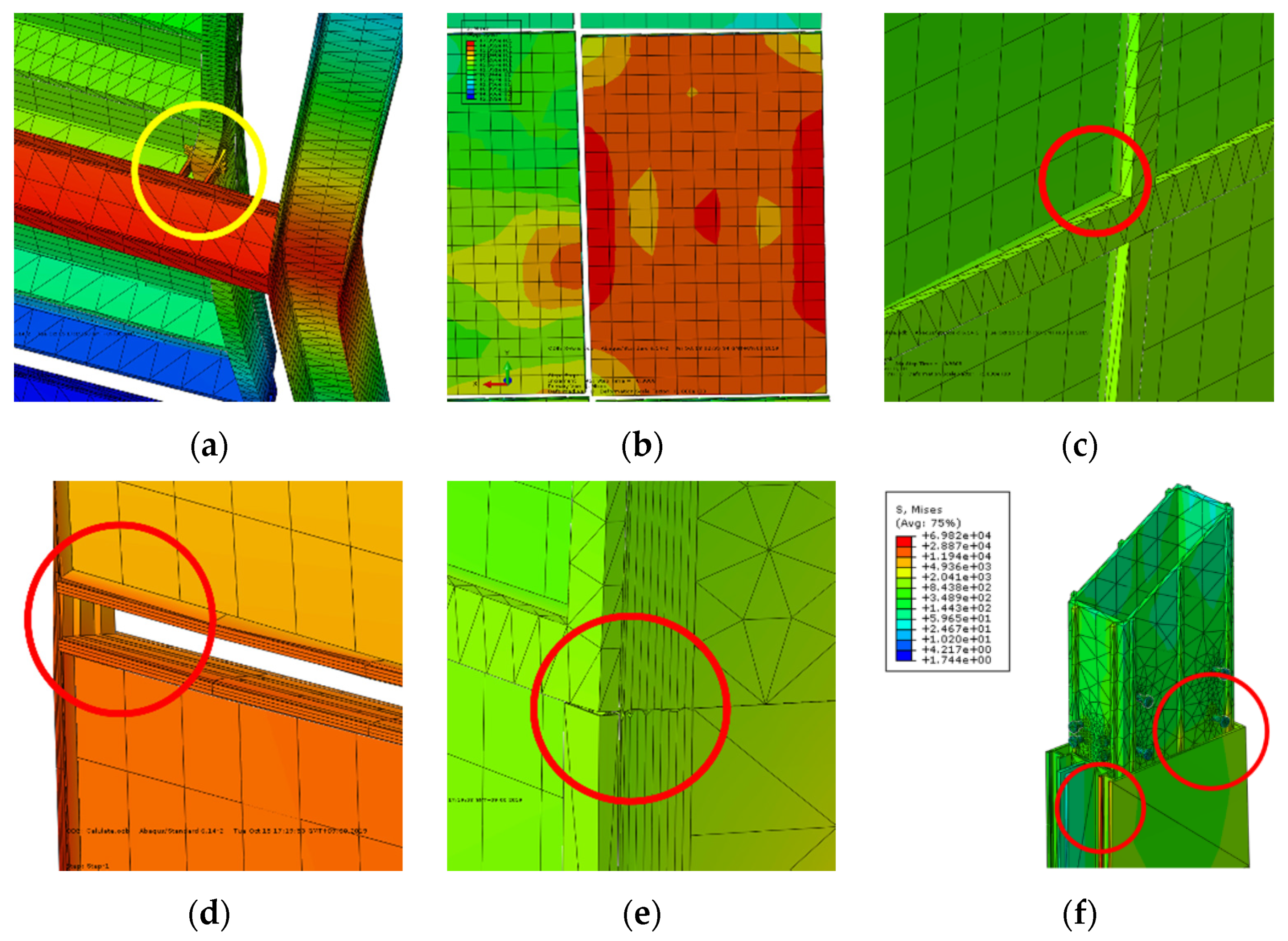 Applsci 11 06725 g019