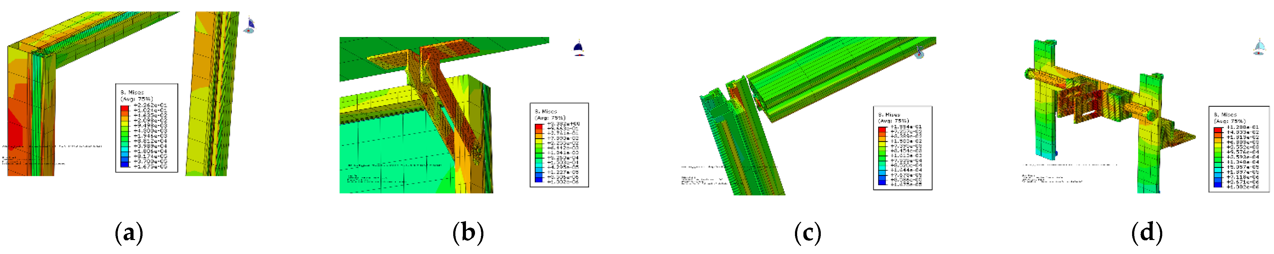 Applsci 11 06725 g023