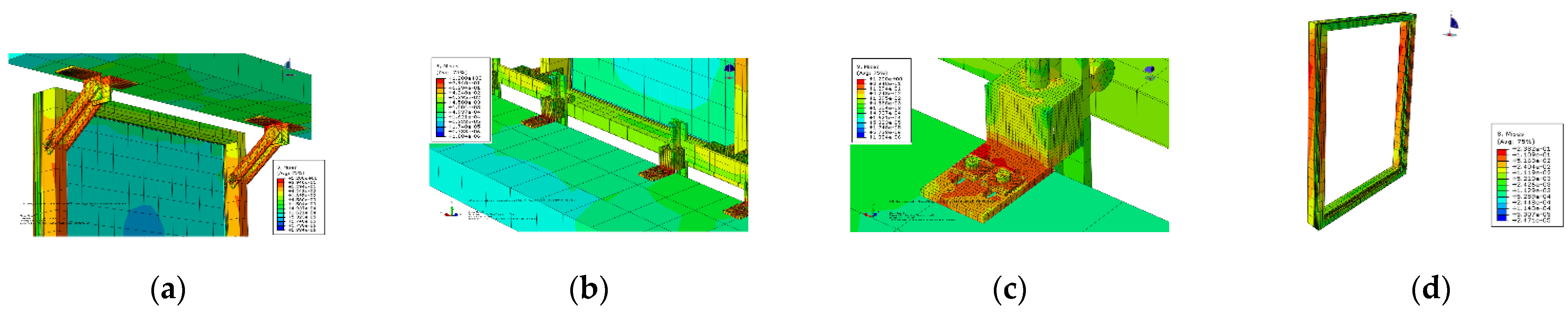 Applsci 11 06725 g025