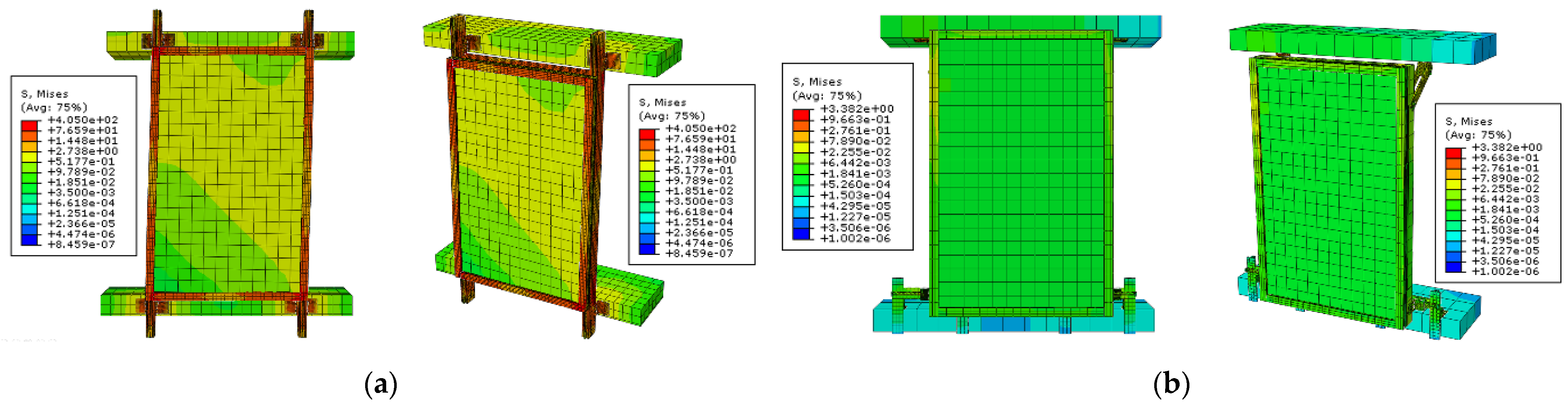 Applsci 11 06725 g026