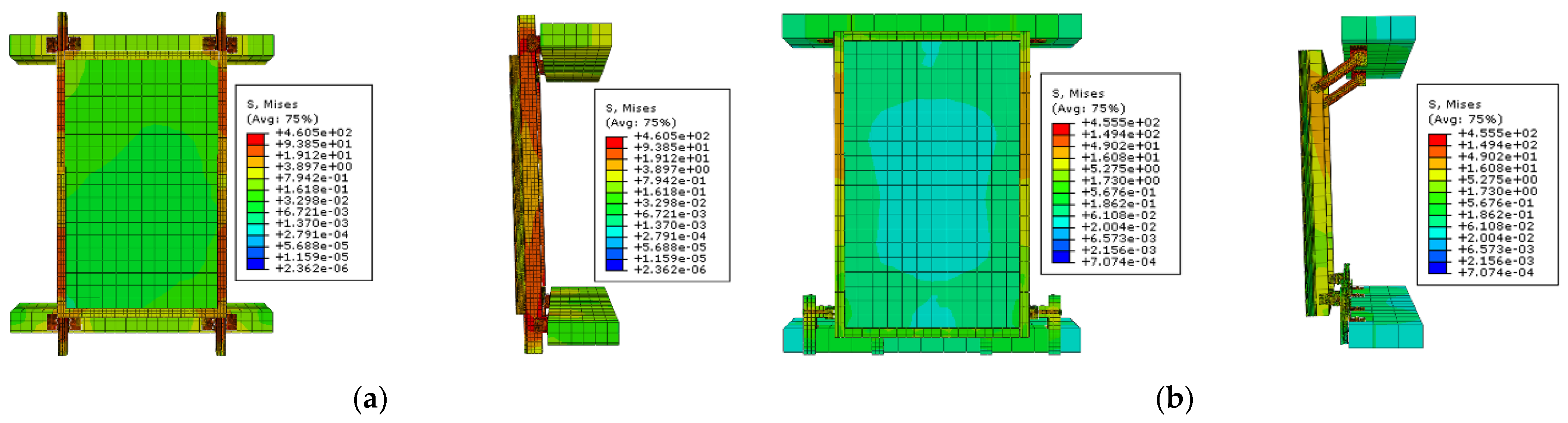 Applsci 11 06725 g027