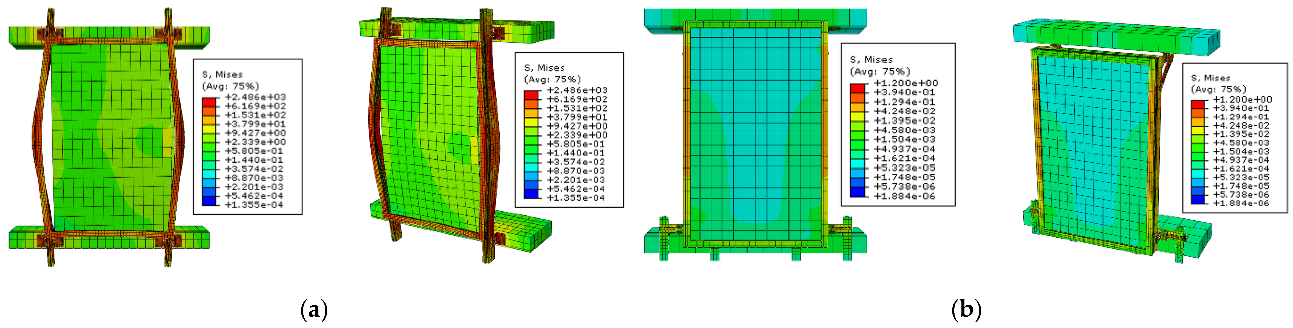 Applsci 11 06725 g028