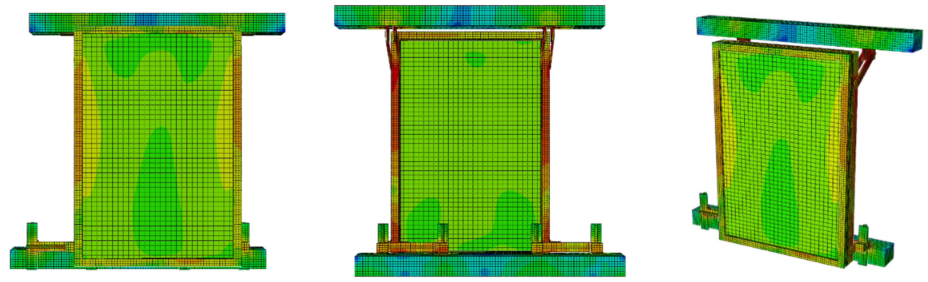 Applsci 11 06725 g029