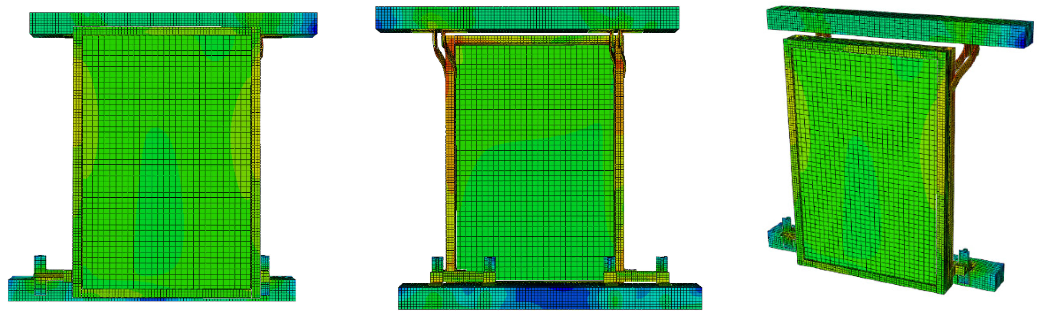Applsci 11 06725 g031