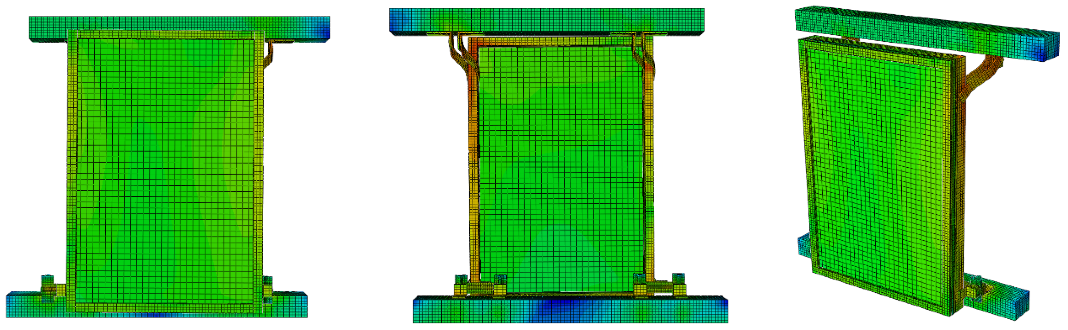 Applsci 11 06725 g033