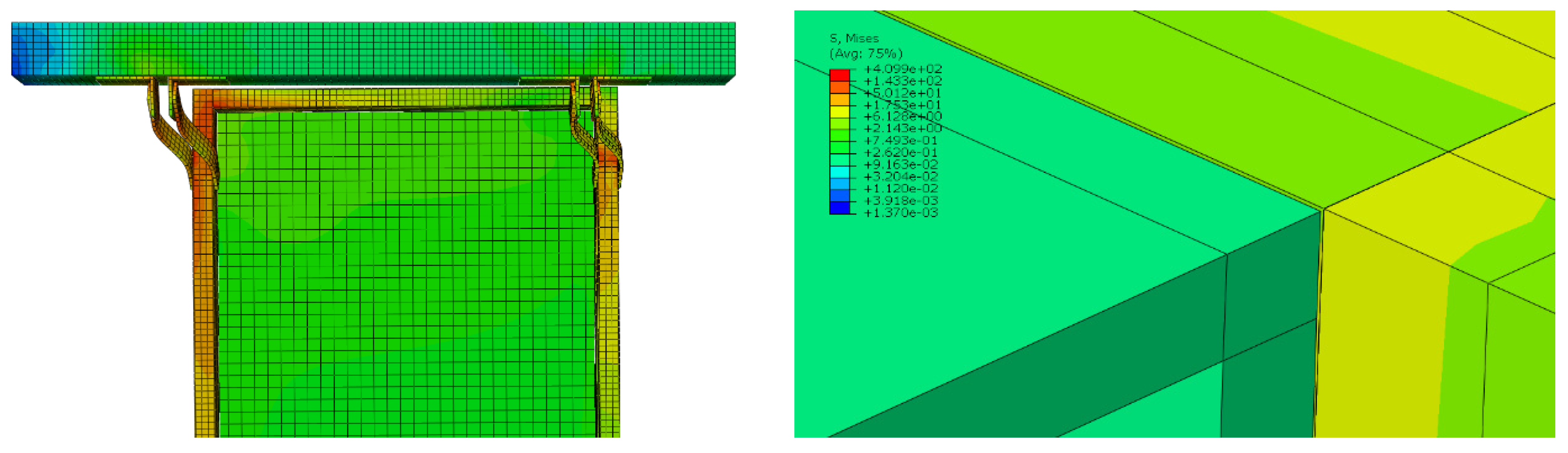 Applsci 11 06725 g036