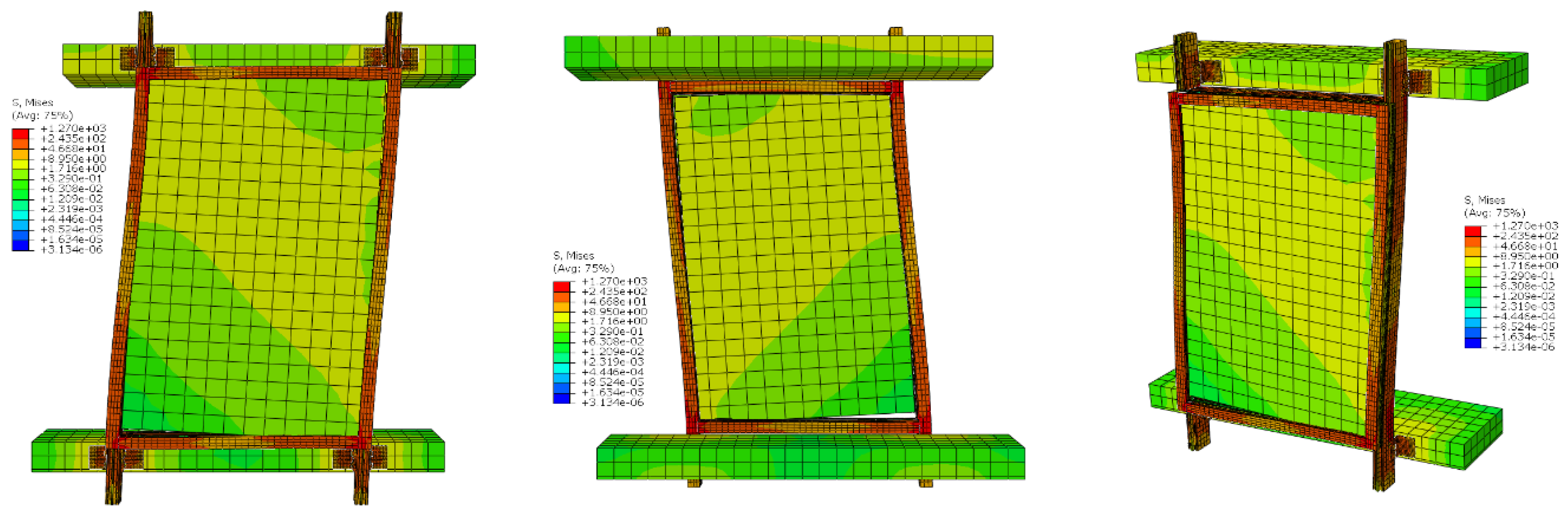 Applsci 11 06725 g037