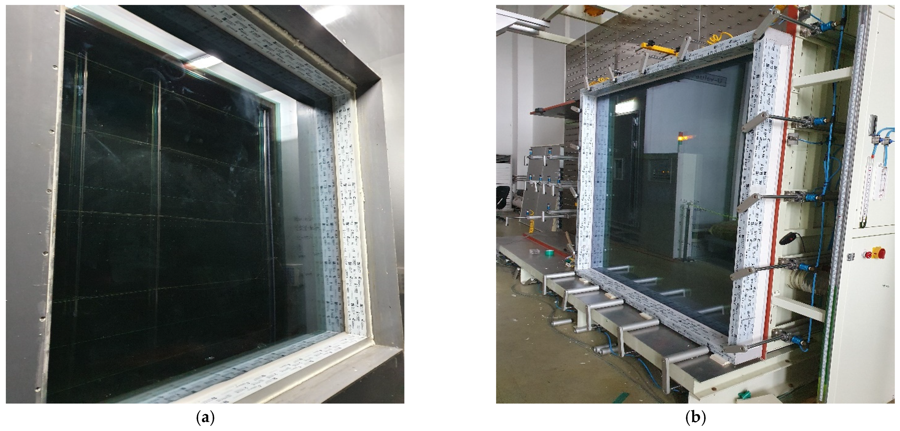 Applsci 11 06725 g038