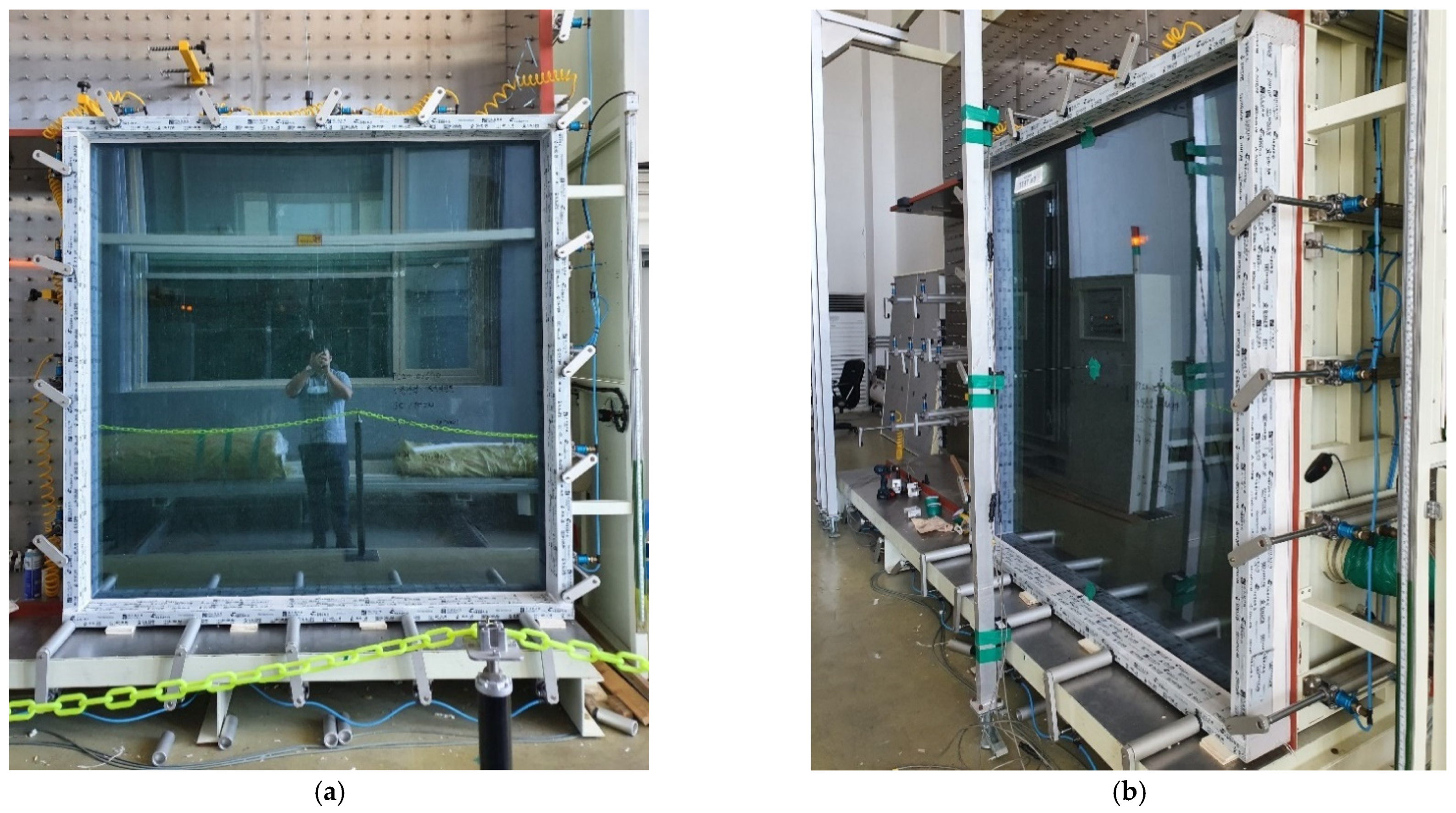 Applsci 11 06725 g039