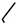 Applsci 11 06725 i002