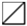 Applsci 11 06725 i004