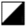 Applsci 11 06725 i005