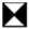 Applsci 11 06725 i007