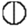 Applsci 11 06725 i008