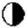 Applsci 11 06725 i009