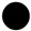Applsci 11 06725 i010
