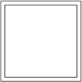 Applsci 11 06725 i011