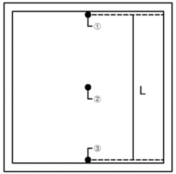 Applsci 11 06725 i012