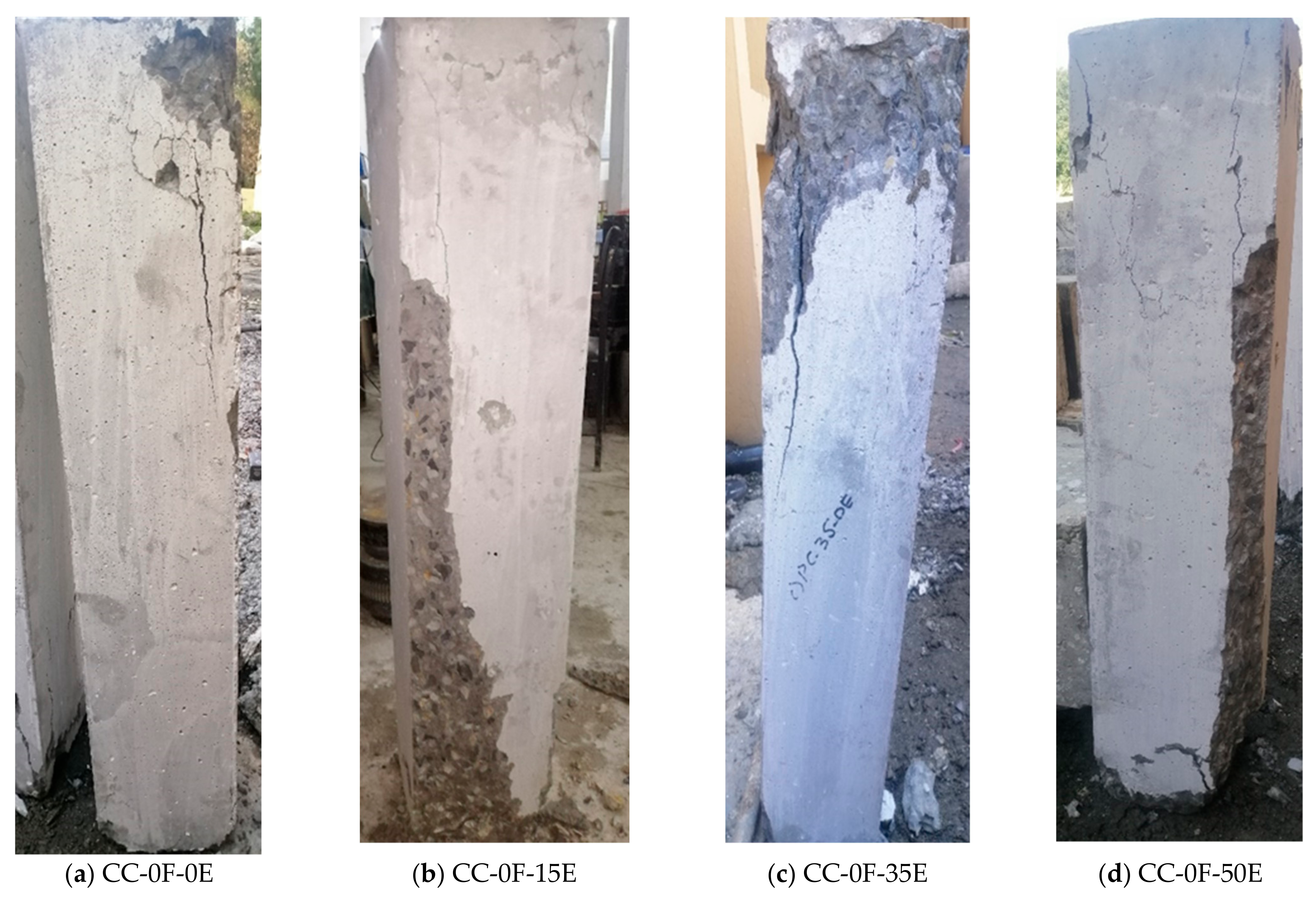 Applsci 11 06740 g006