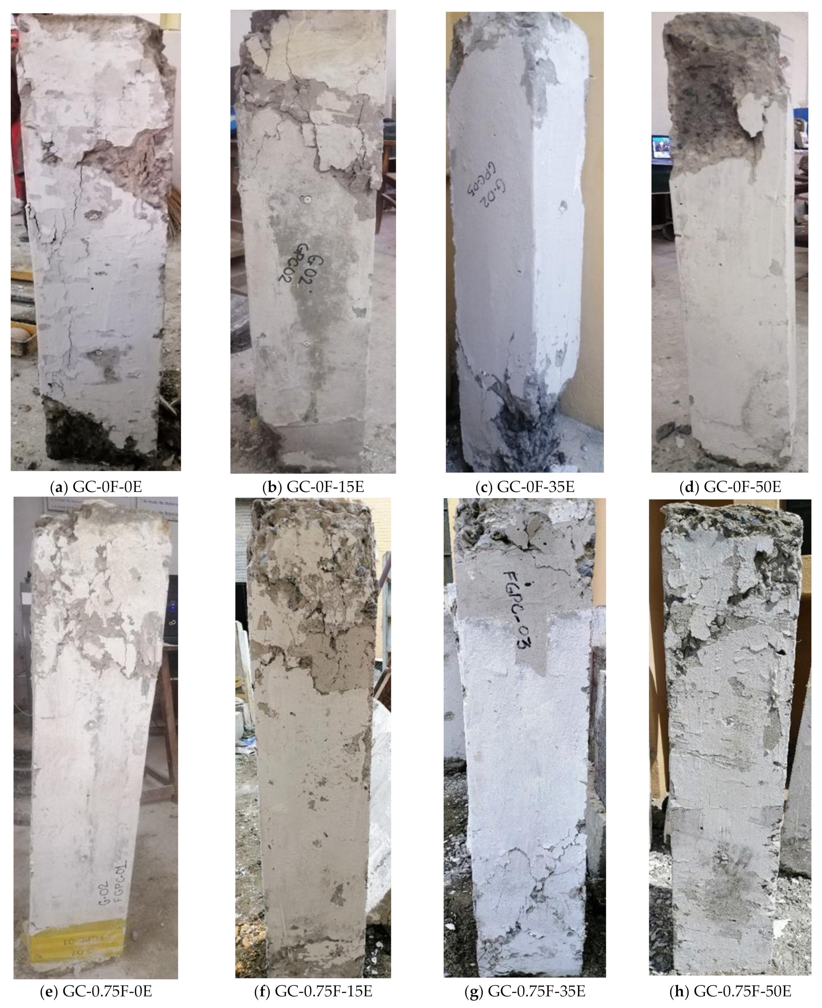 Applsci 11 06740 g007