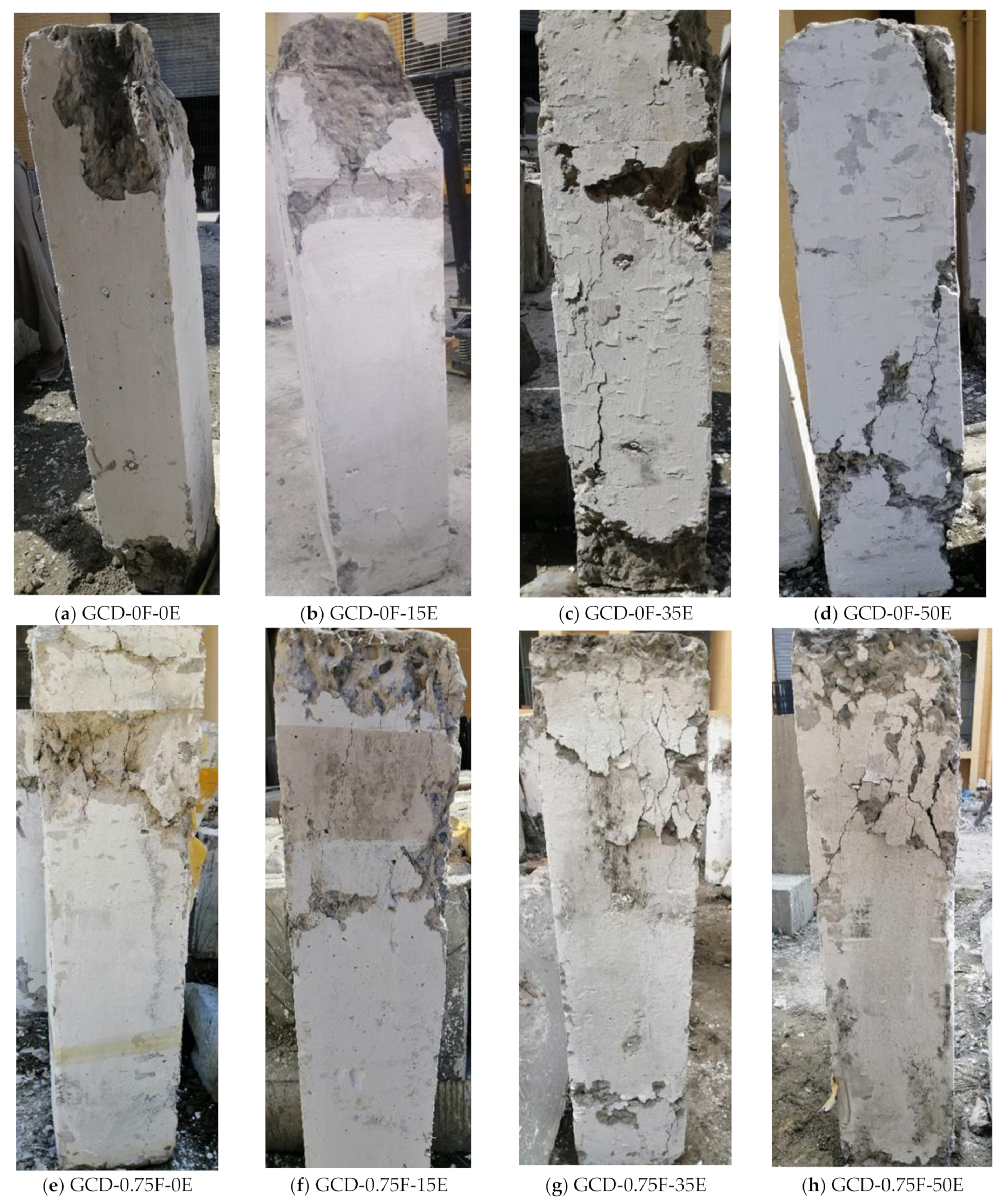 Applsci 11 06740 g008