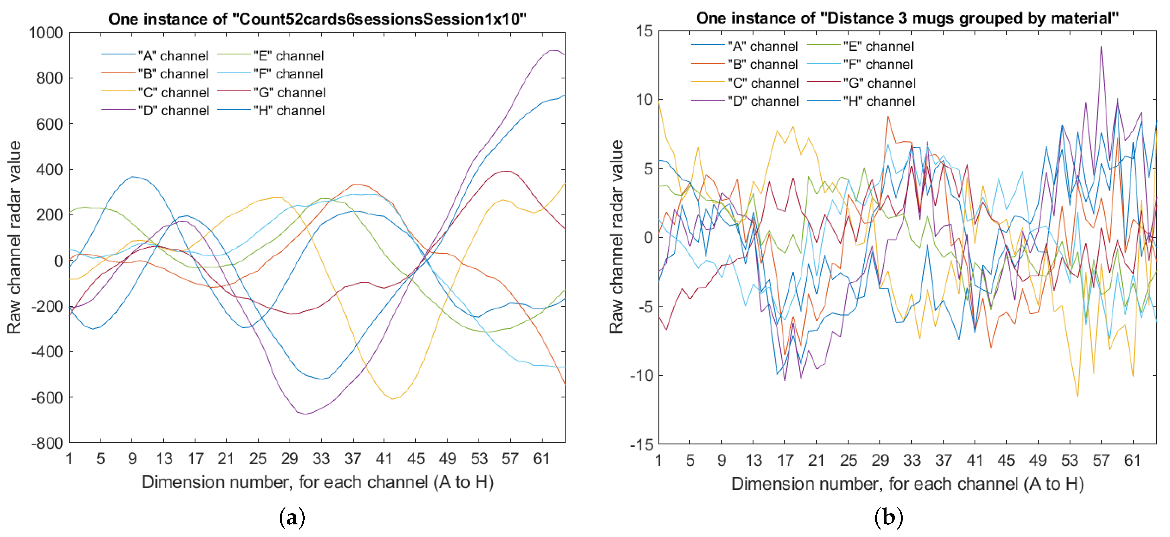 Applsci 11 06745 g001