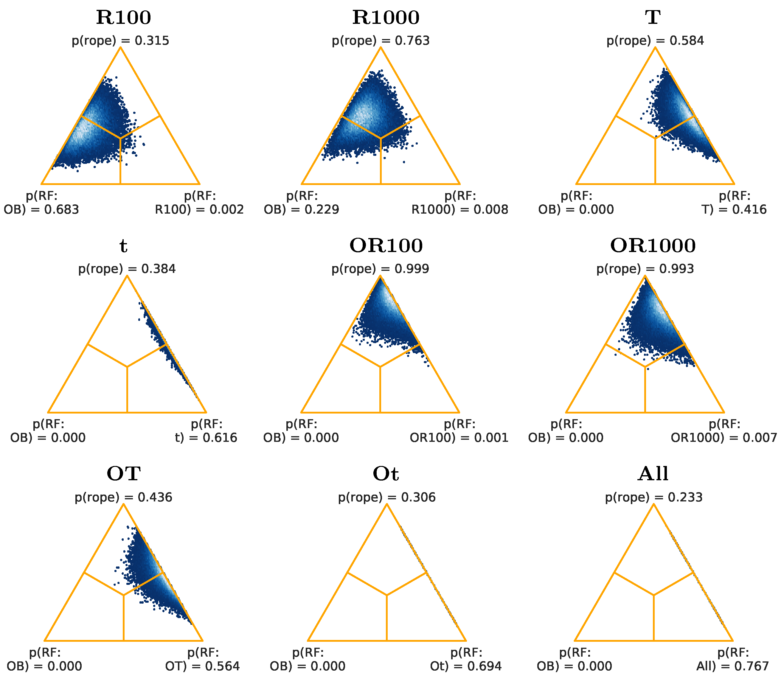 Applsci 11 06745 g006