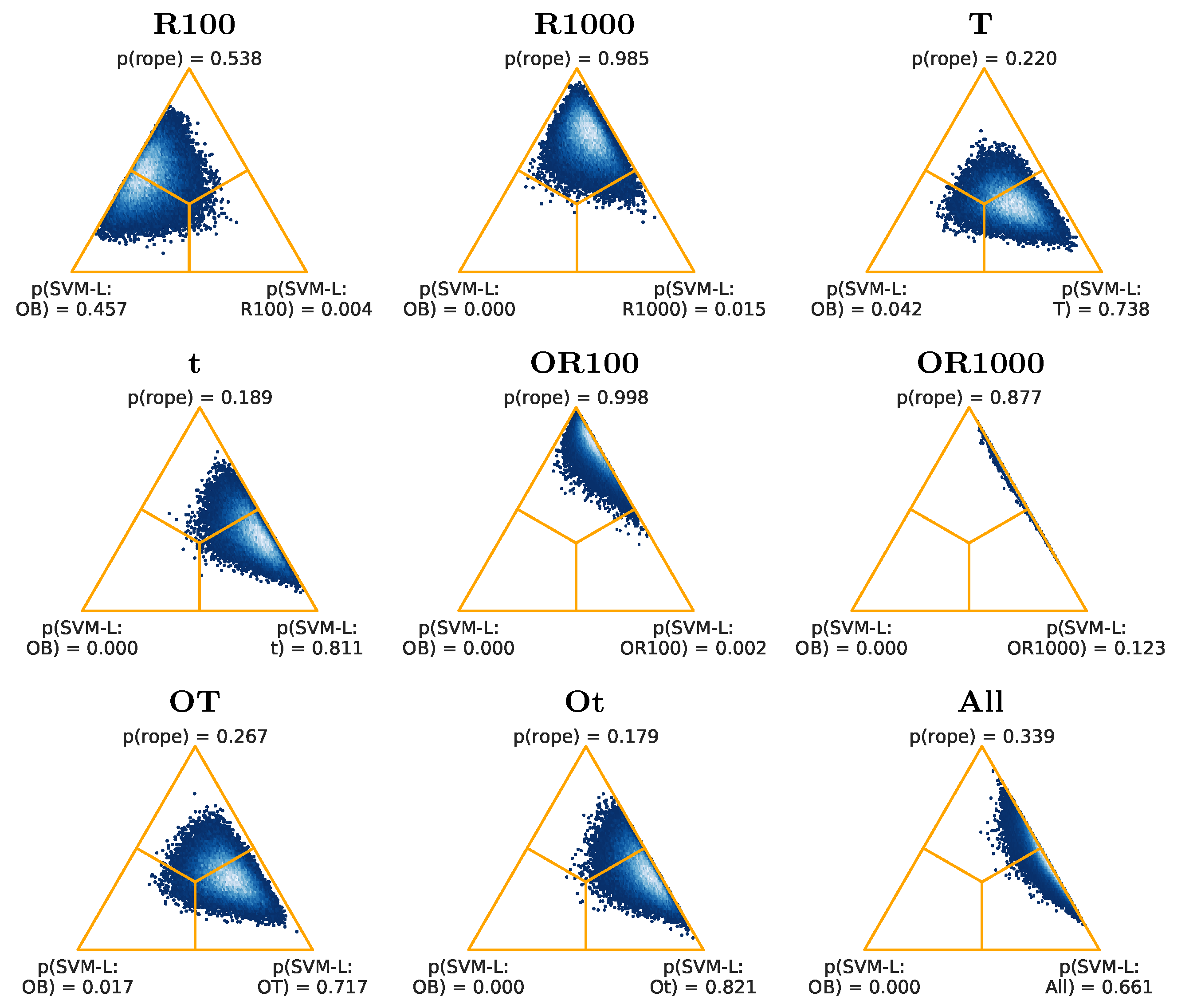 Applsci 11 06745 g007