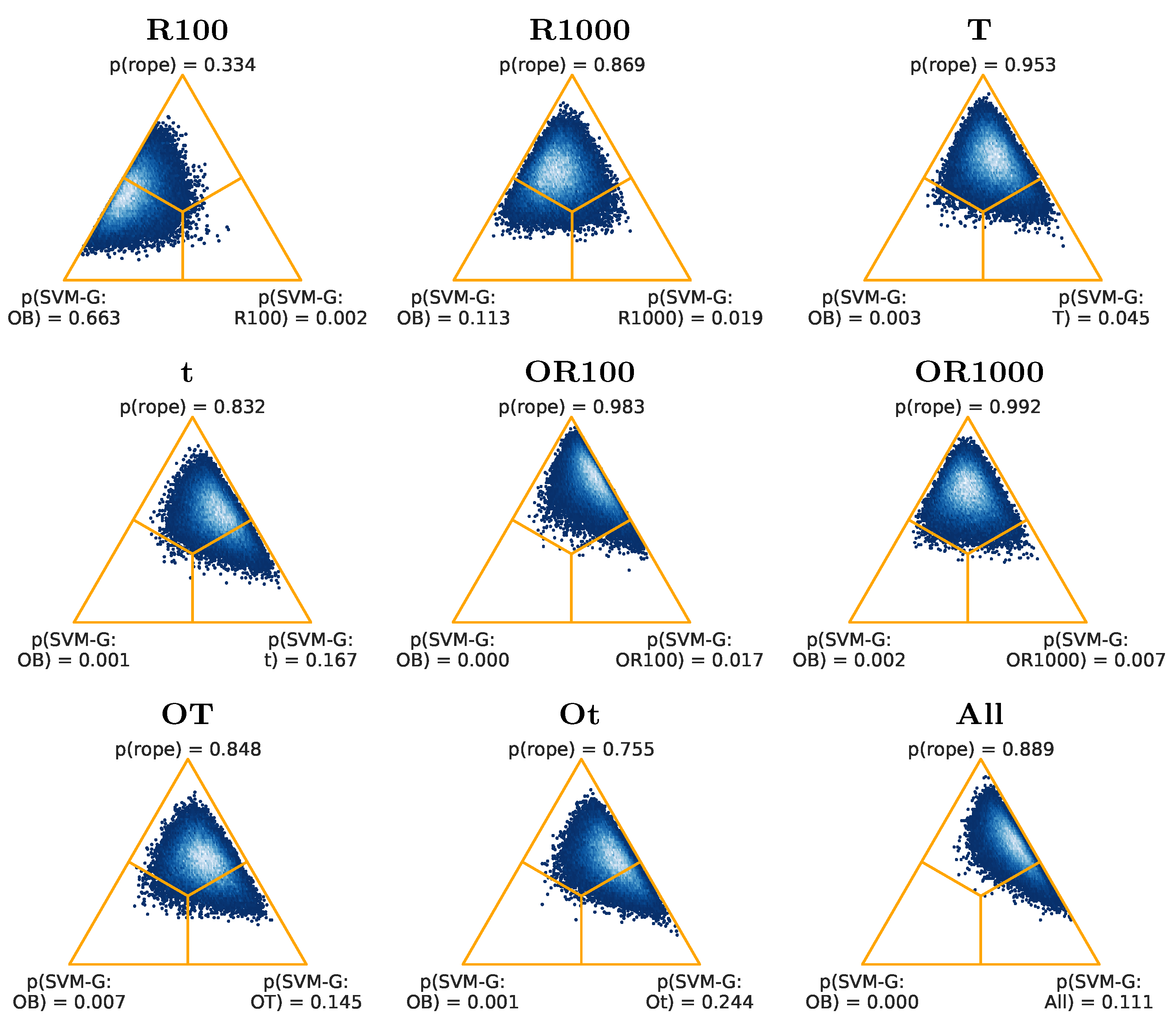 Applsci 11 06745 g008