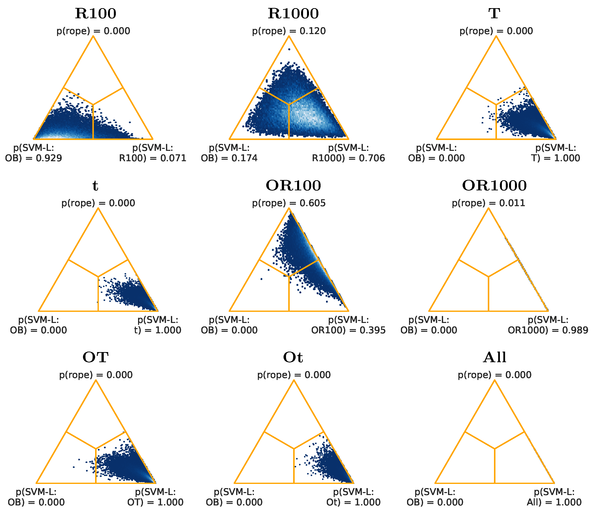 Applsci 11 06745 g011