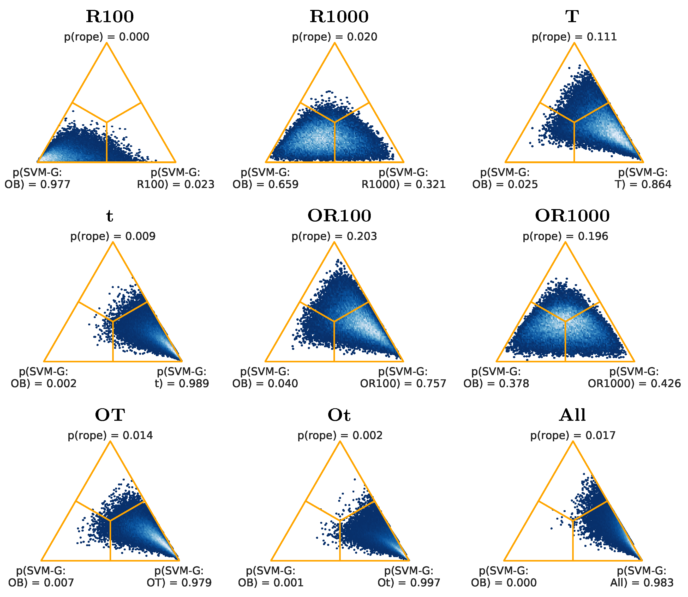Applsci 11 06745 g012
