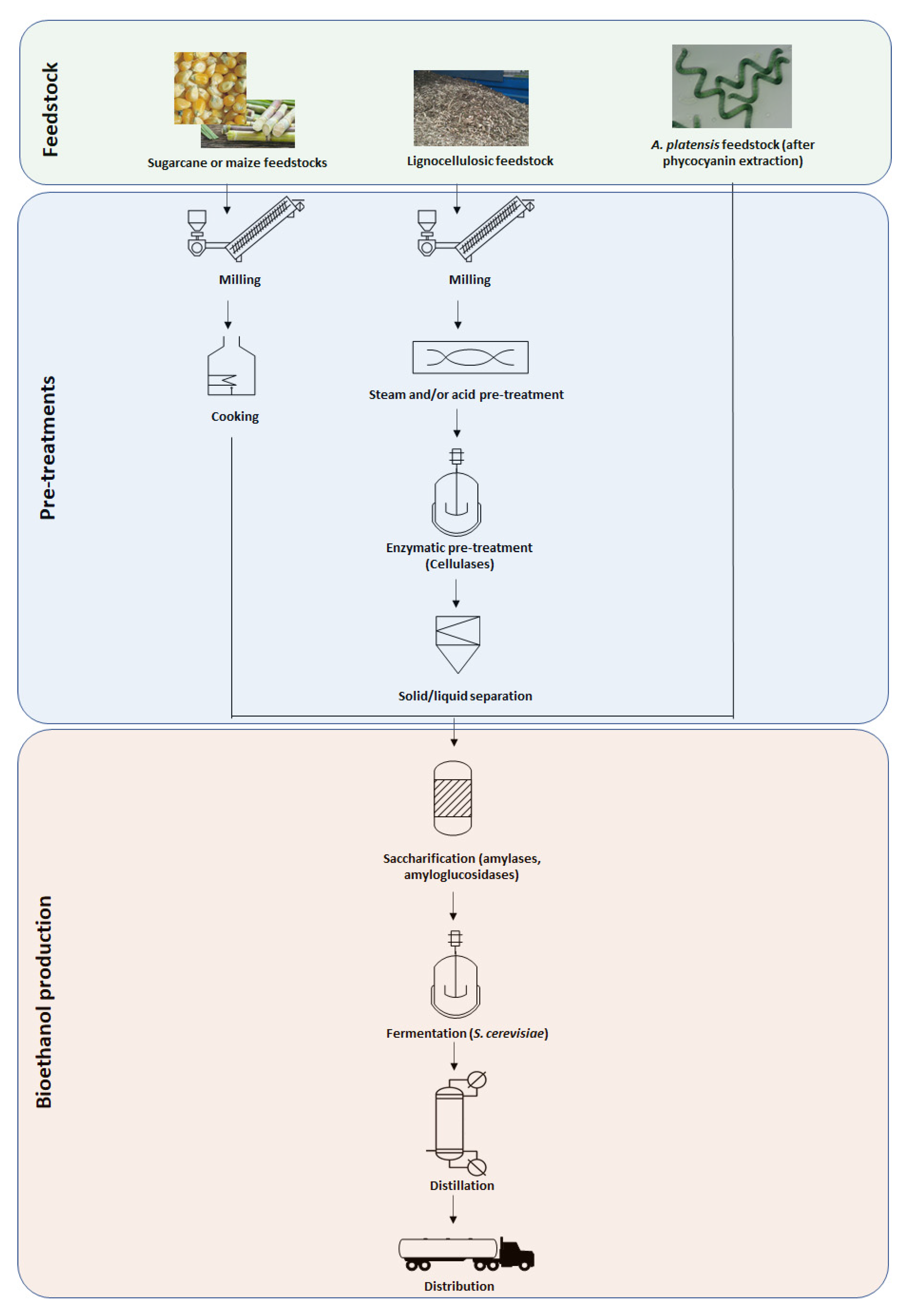Applsci 11 06756 g001