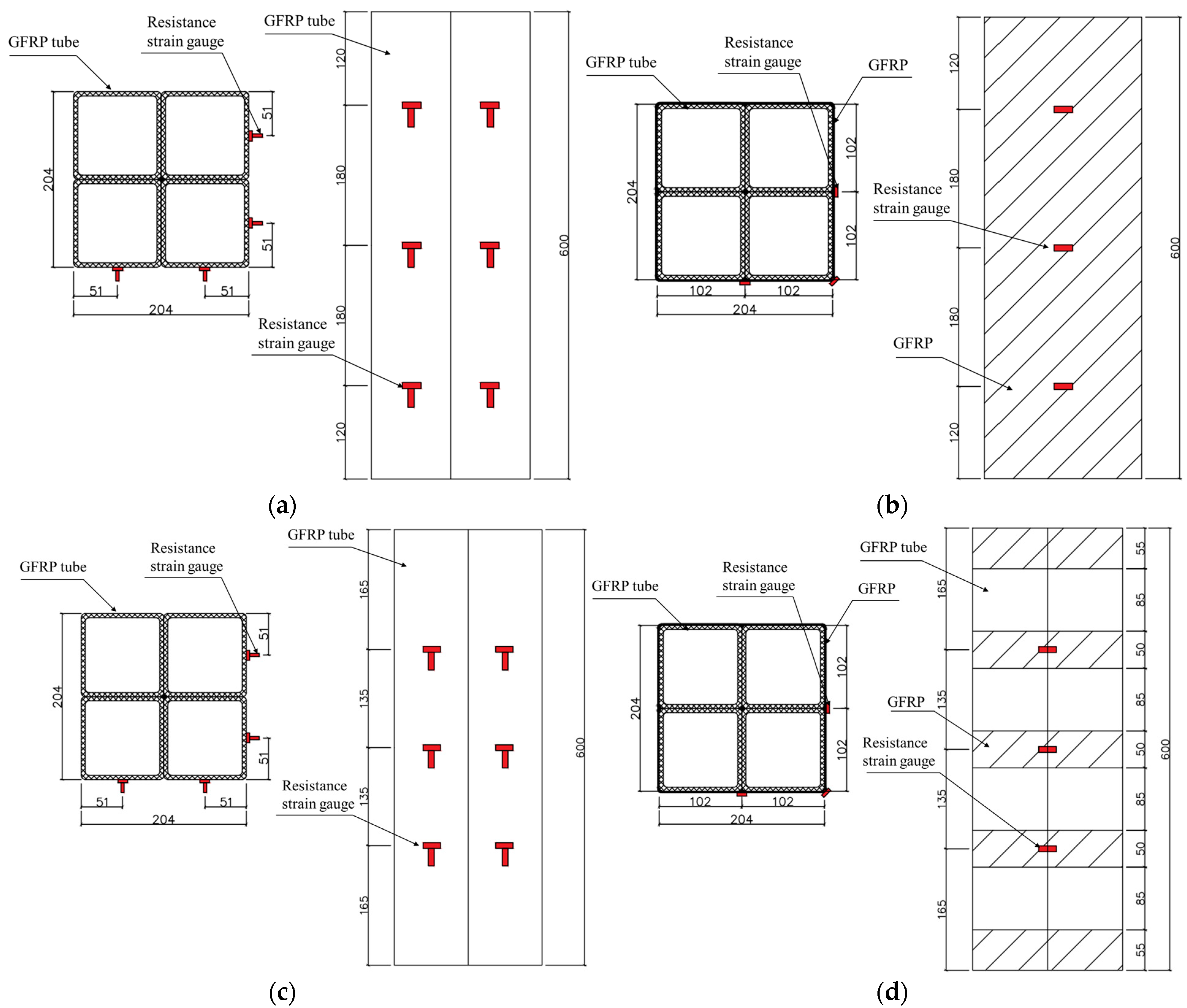 Applsci 11 06757 g003