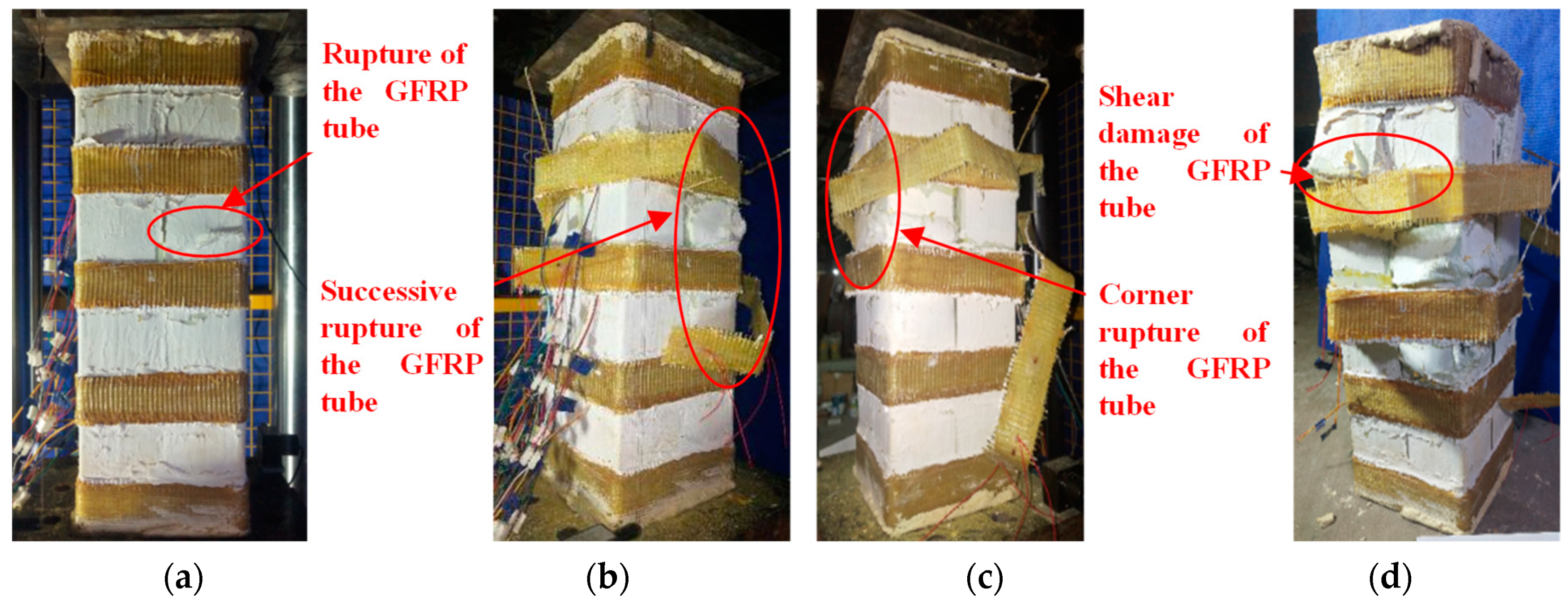 Applsci 11 06757 g004