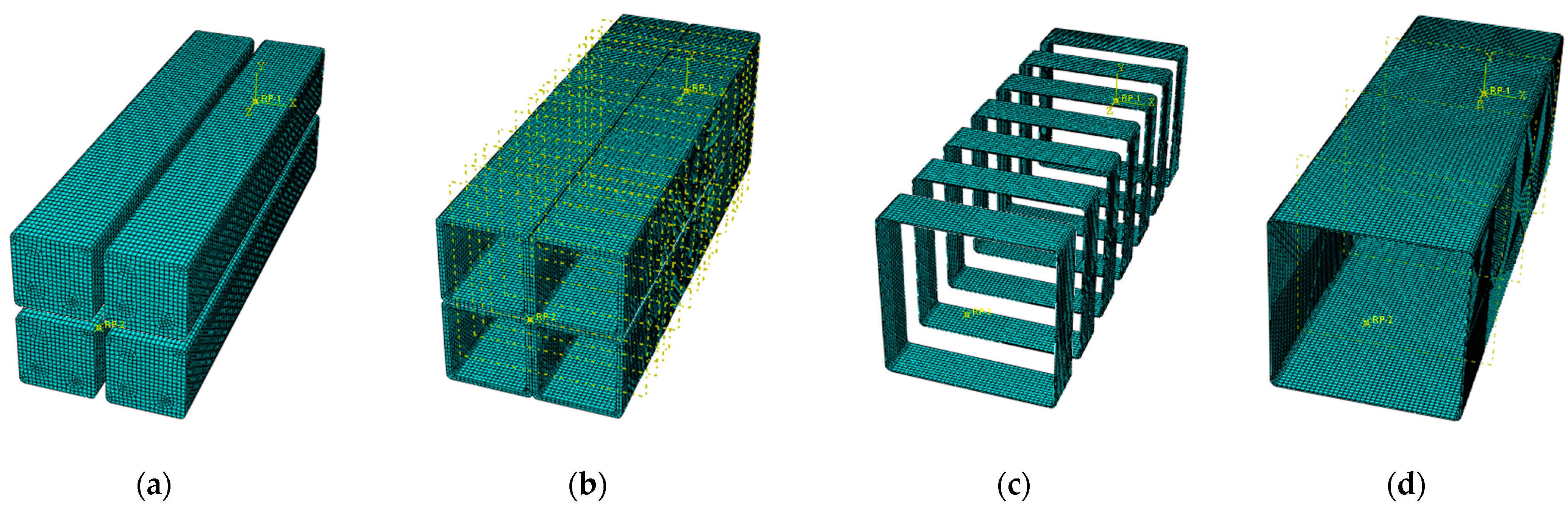 Applsci 11 06757 g008