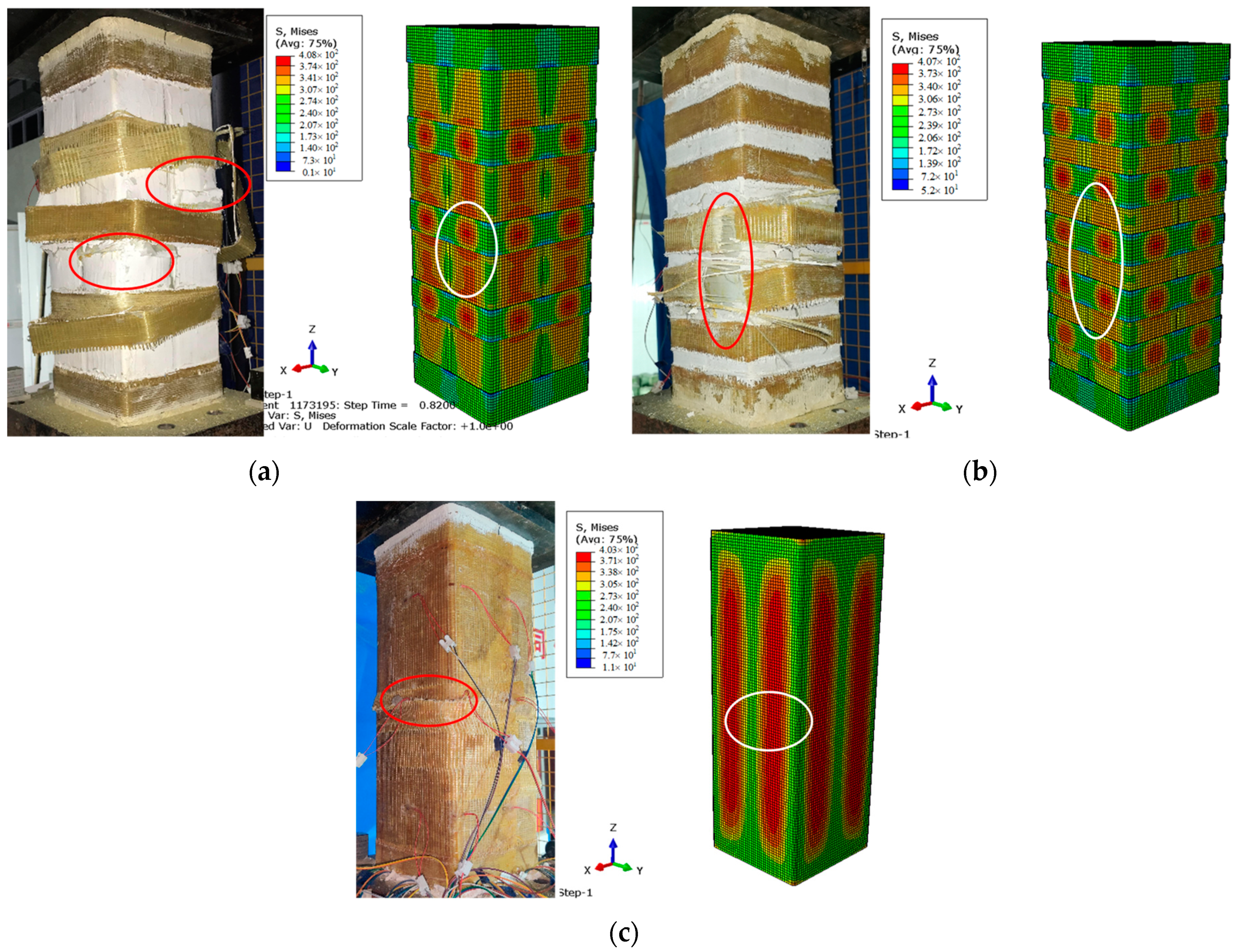 Applsci 11 06757 g009