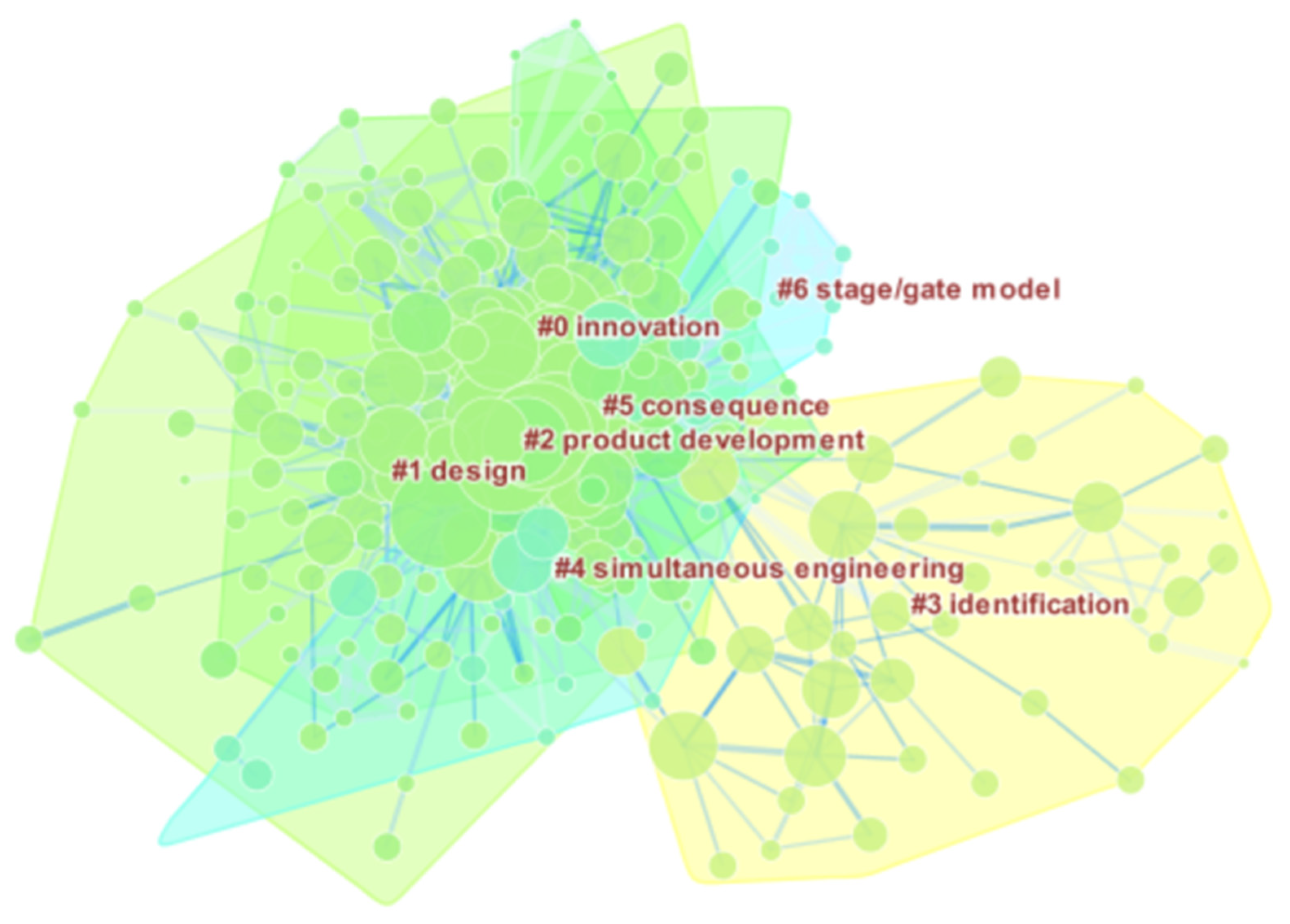 Applsci 11 06759 g006