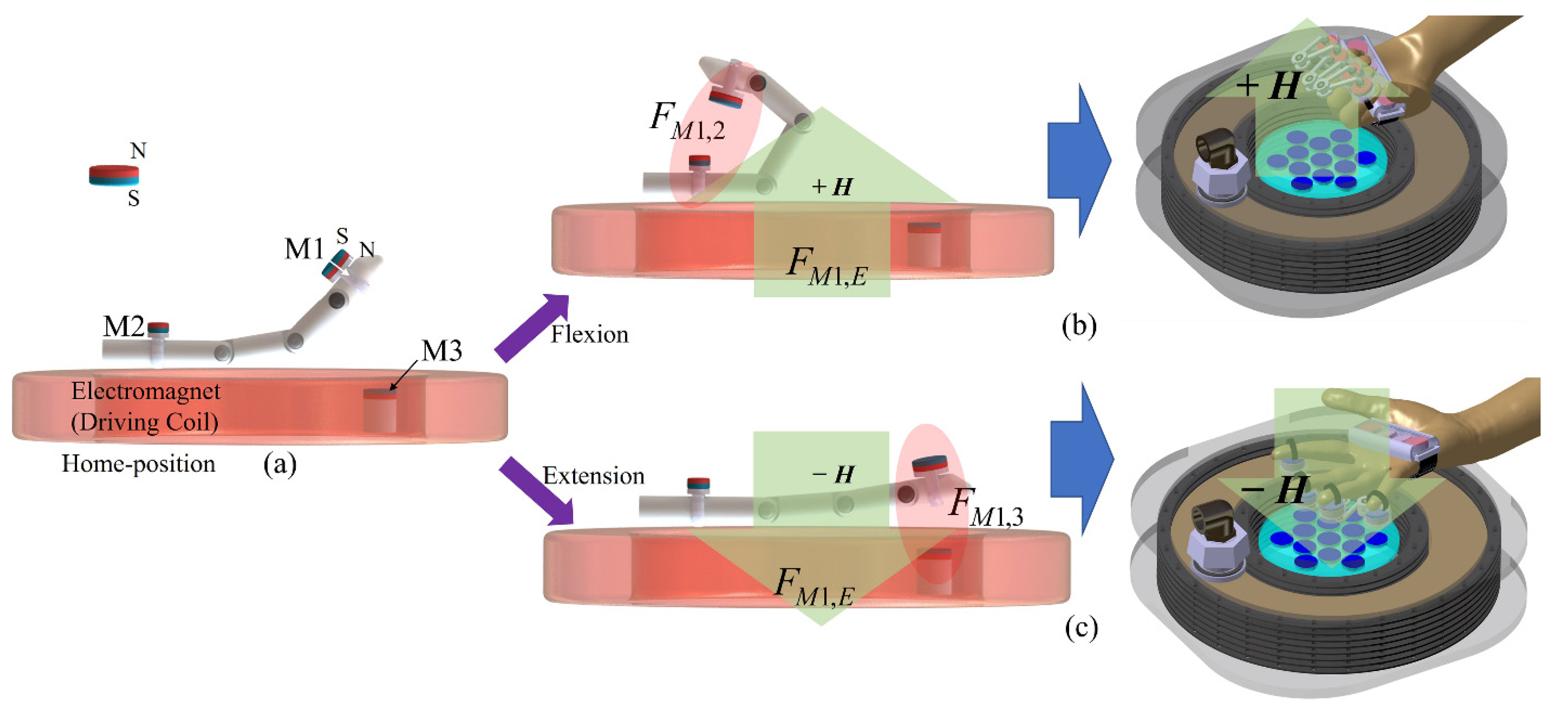 Applsci 11 06762 g001