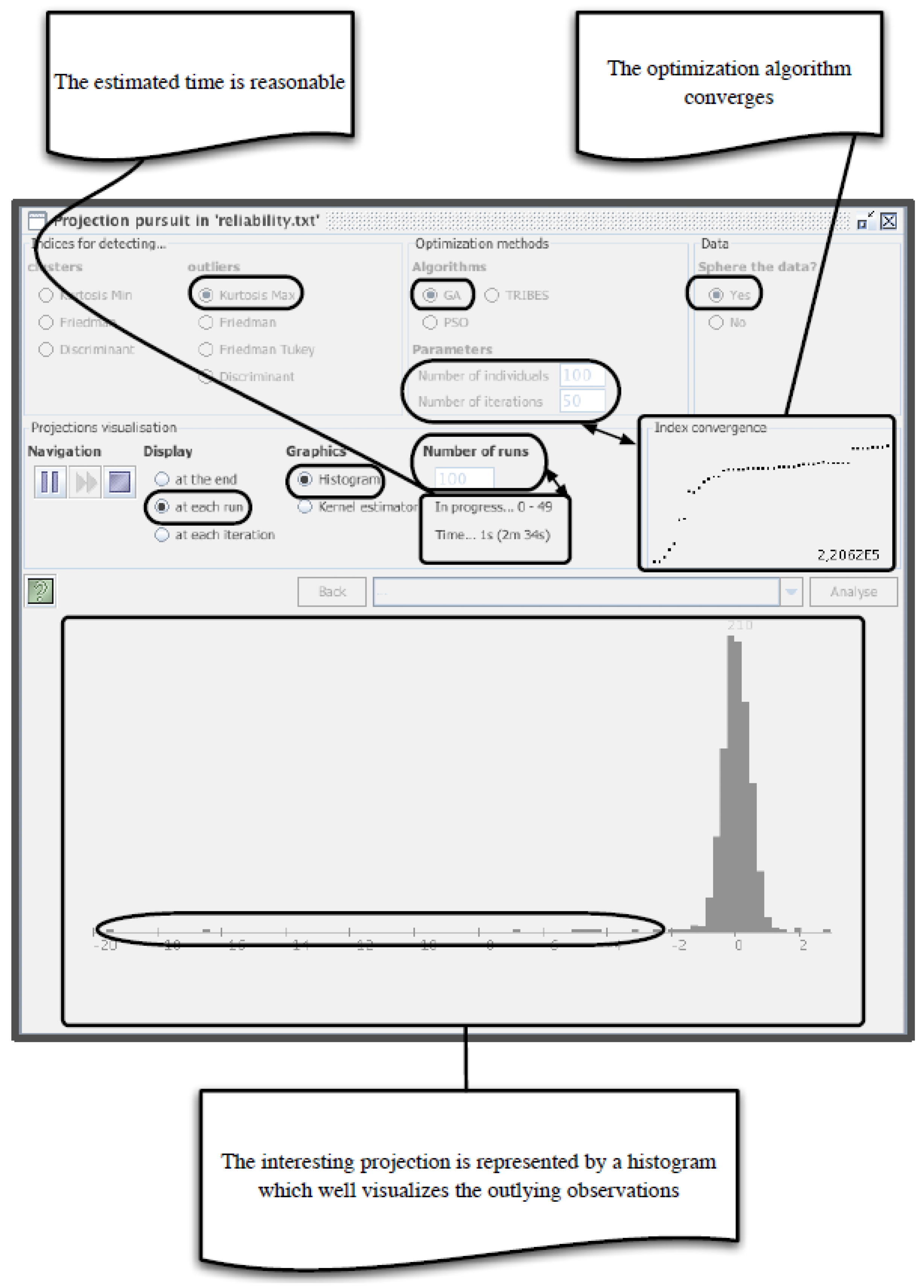 Applsci 11 06769 g004 Applsci 11 06769 g004