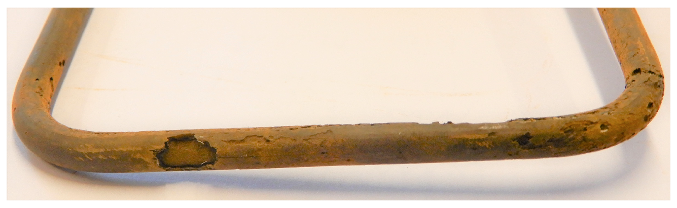 Applsci 11 06772 g012